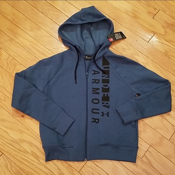 For @jennyflin - Picture 1 of 5